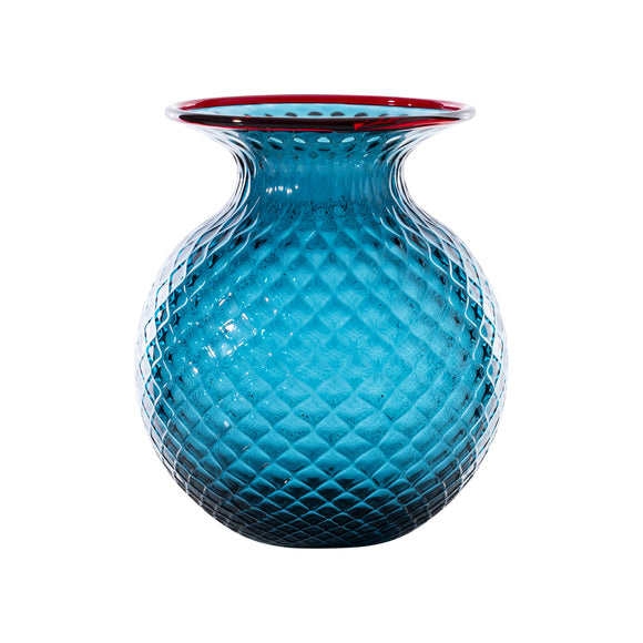Balloton Fiori Vase