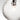 Balloton Globe Pendant Light