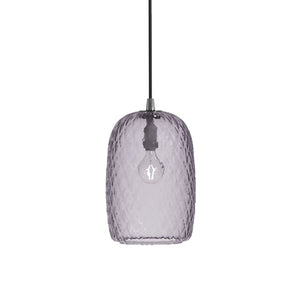 Balloton Pendant Light