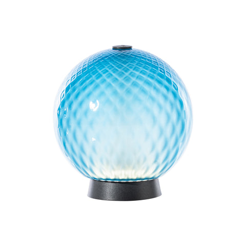 Balloton Table Lamp