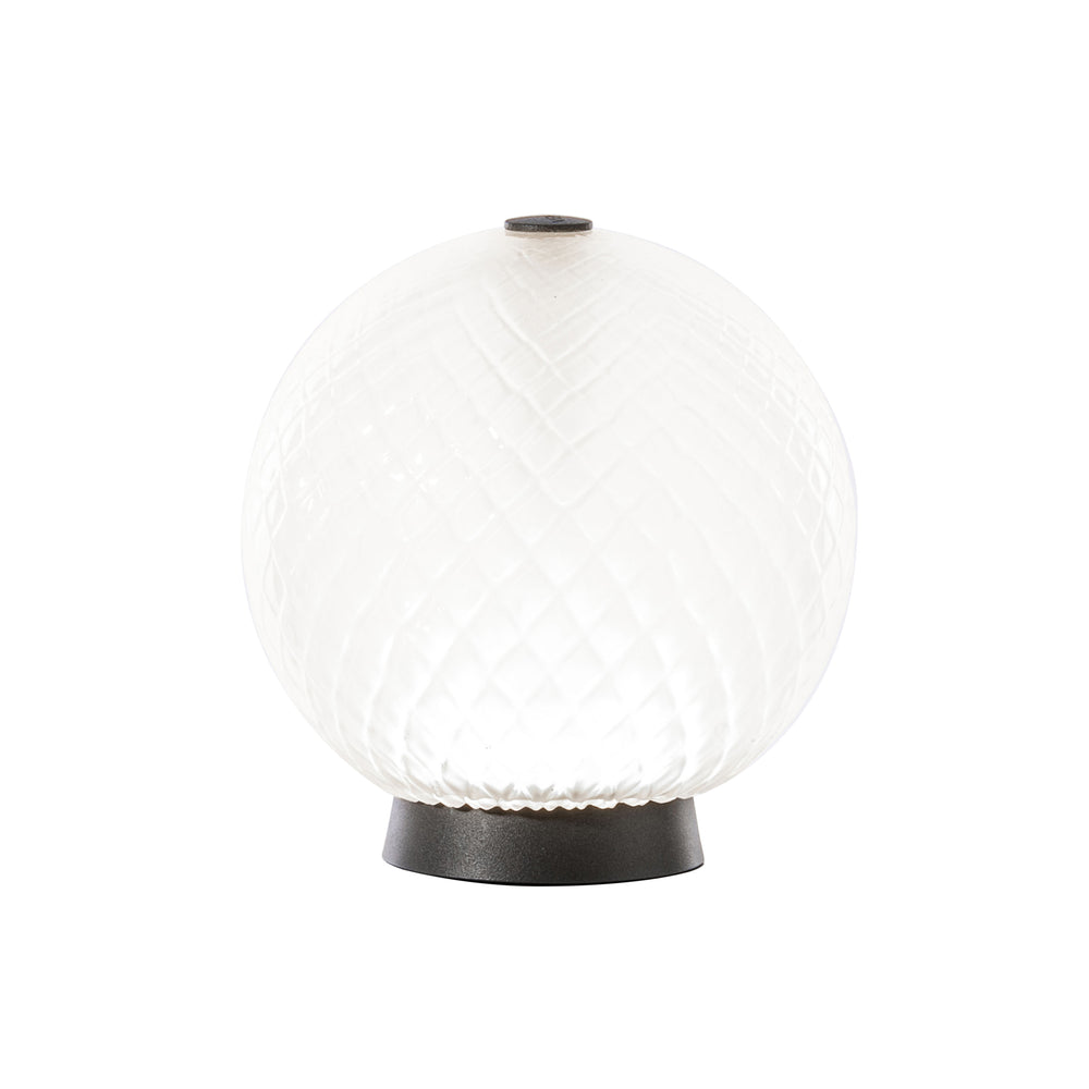 Balloton Table Lamp