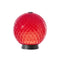 Balloton Table Lamp  option Red