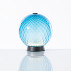 Balloton Table Lamp