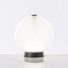 Balloton Table Lamp