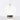 Balloton Table Lamp