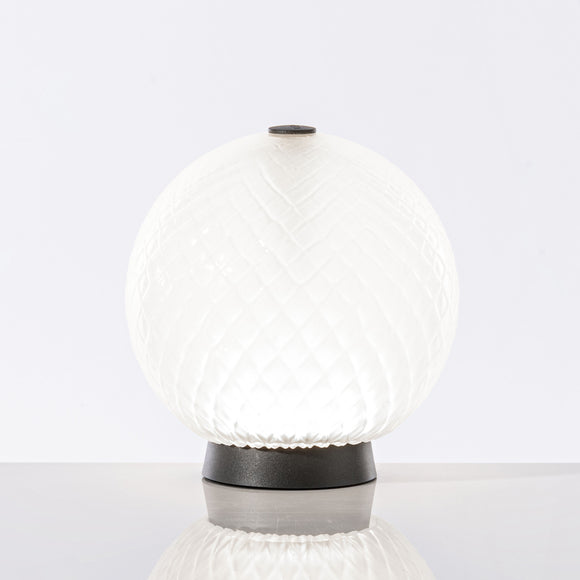 Balloton Table Lamp