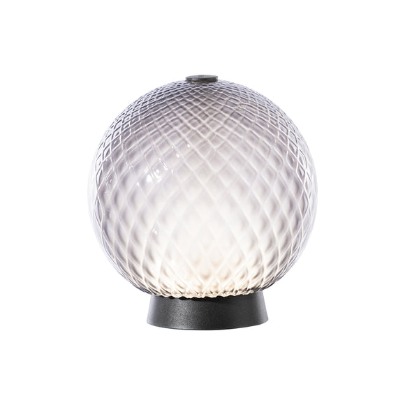 Balloton Table Lamp