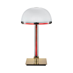 Belboi Table Lamp
