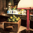 Belboi Table Lamp