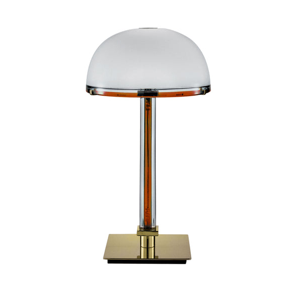 Belboi Table Lamp