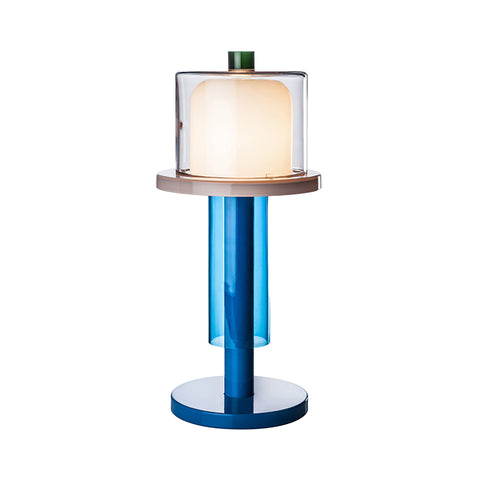 Bhusanam Table Lamp