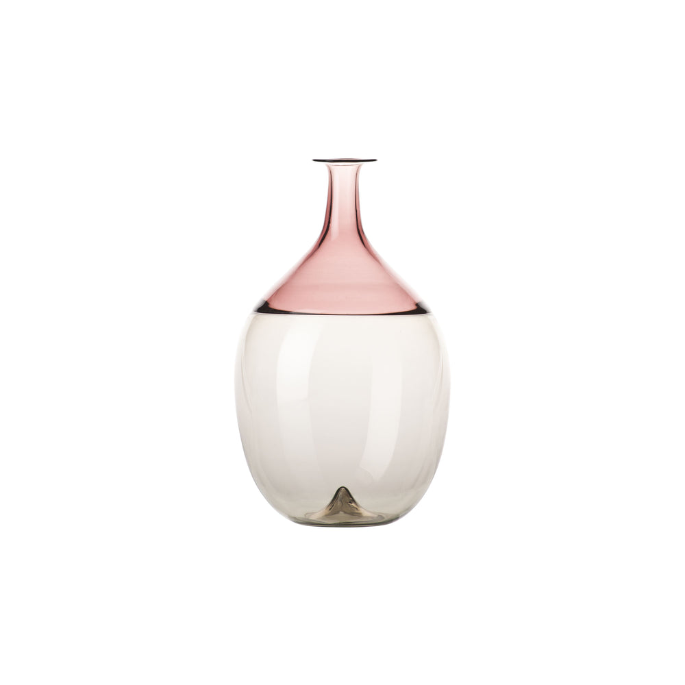 Bolle Vase
