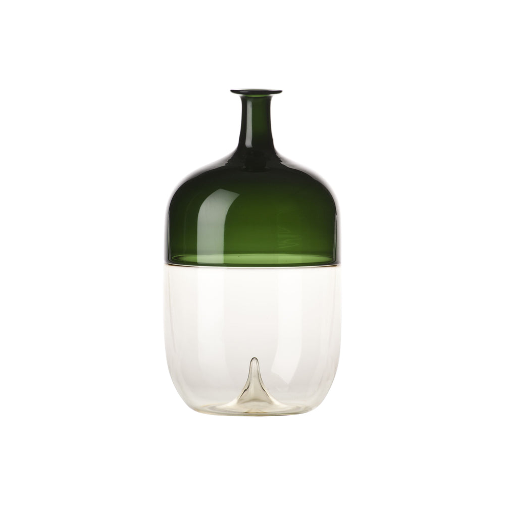 Bolle Vase
