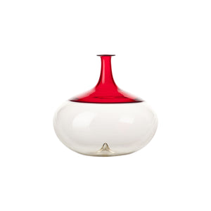 Bolle Vase