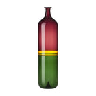 Bolle Vase