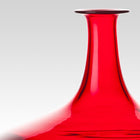 Bolle Vase