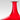 Bolle Vase
