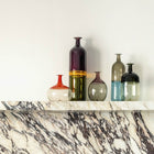 Bolle Vase
