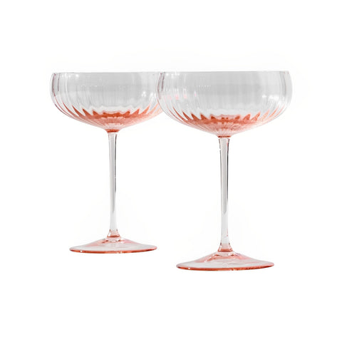 Bollicine Glass (Set of 2)