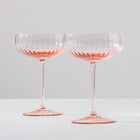 Bollicine Glass (Set of 2)