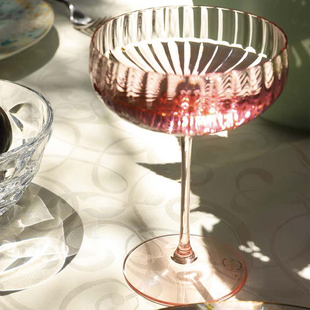 Bollicine Glass (Set of 2)