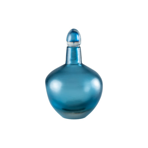 Bottiglia Incisa Bottle