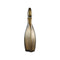 Bottiglia Incisa Bottle  option Bronze