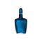Bottiglia Incisa Bottle  option Ocean