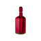 Bottiglia Incisa Bottle  option Rasberry