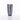 Canne Vase