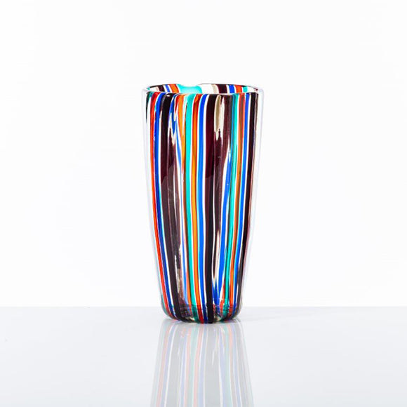 Canne Vase