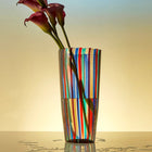 Canne Vase