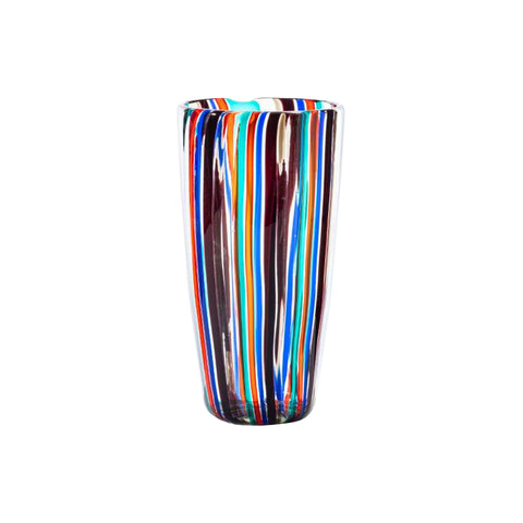 Canne Vase