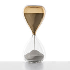 Clessidra Hourglass