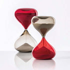 Clessidra Hourglass
