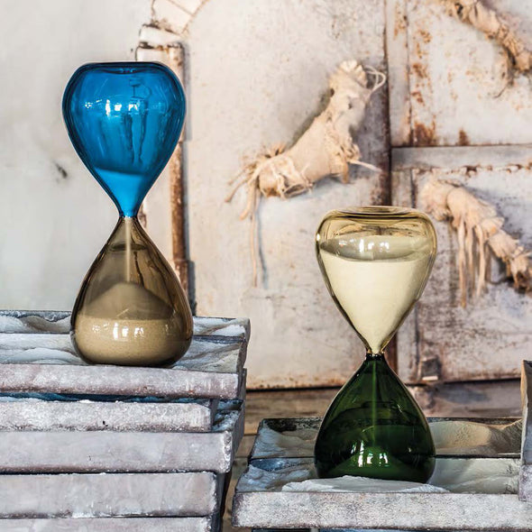 Clessidra Hourglass