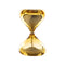 Clessidra Sommerse Hourglass  option Amber
