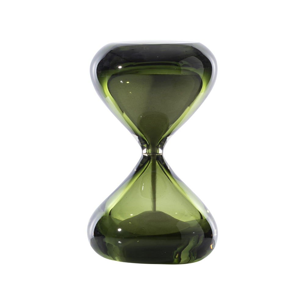 Clessidra Sommerse Hourglass