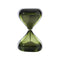 Clessidra Sommerse Hourglass  option Apple Green