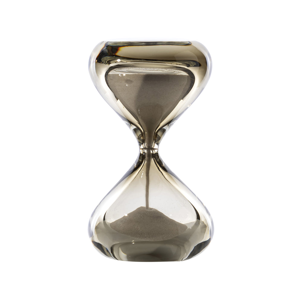 Clessidra Sommerse Hourglass
