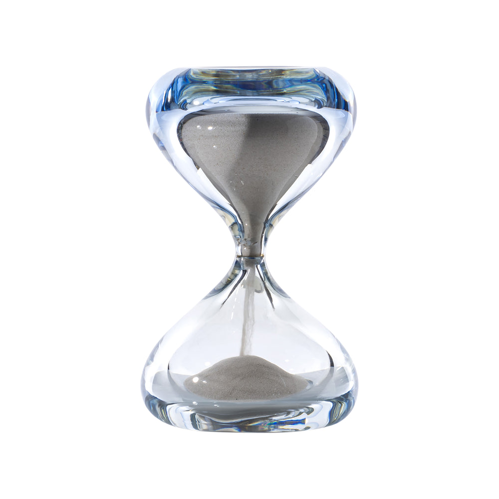 Clessidra Sommerse Hourglass