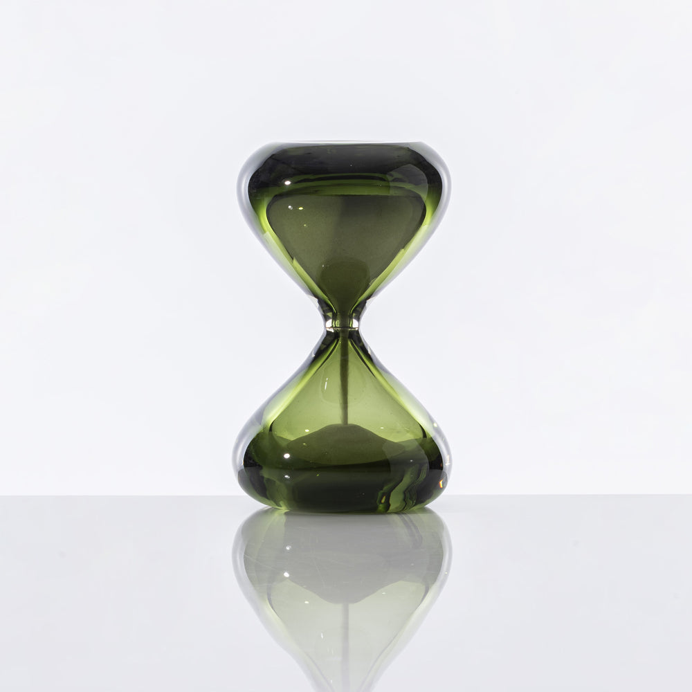 Clessidra Sommerse Hourglass