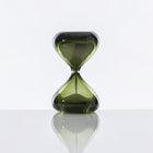 Clessidra Sommerse Hourglass