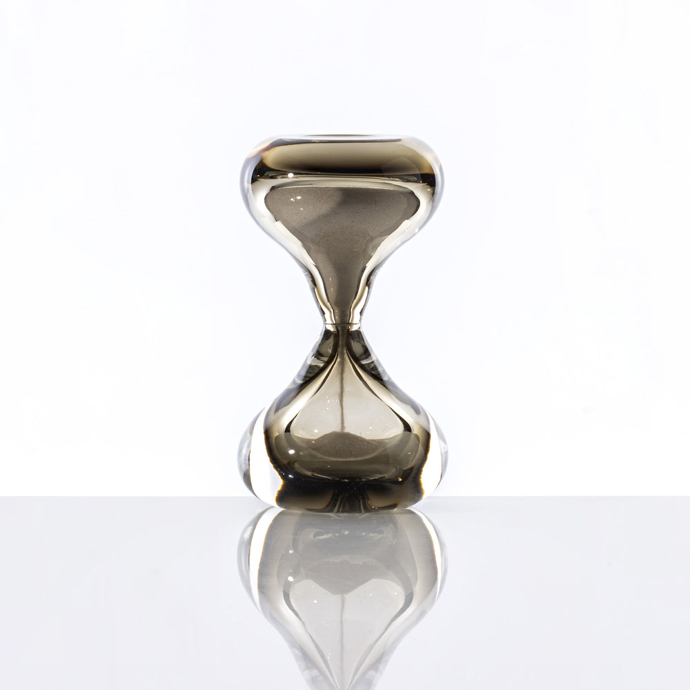 Clessidra Sommerse Hourglass