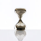 Clessidra Sommerse Hourglass