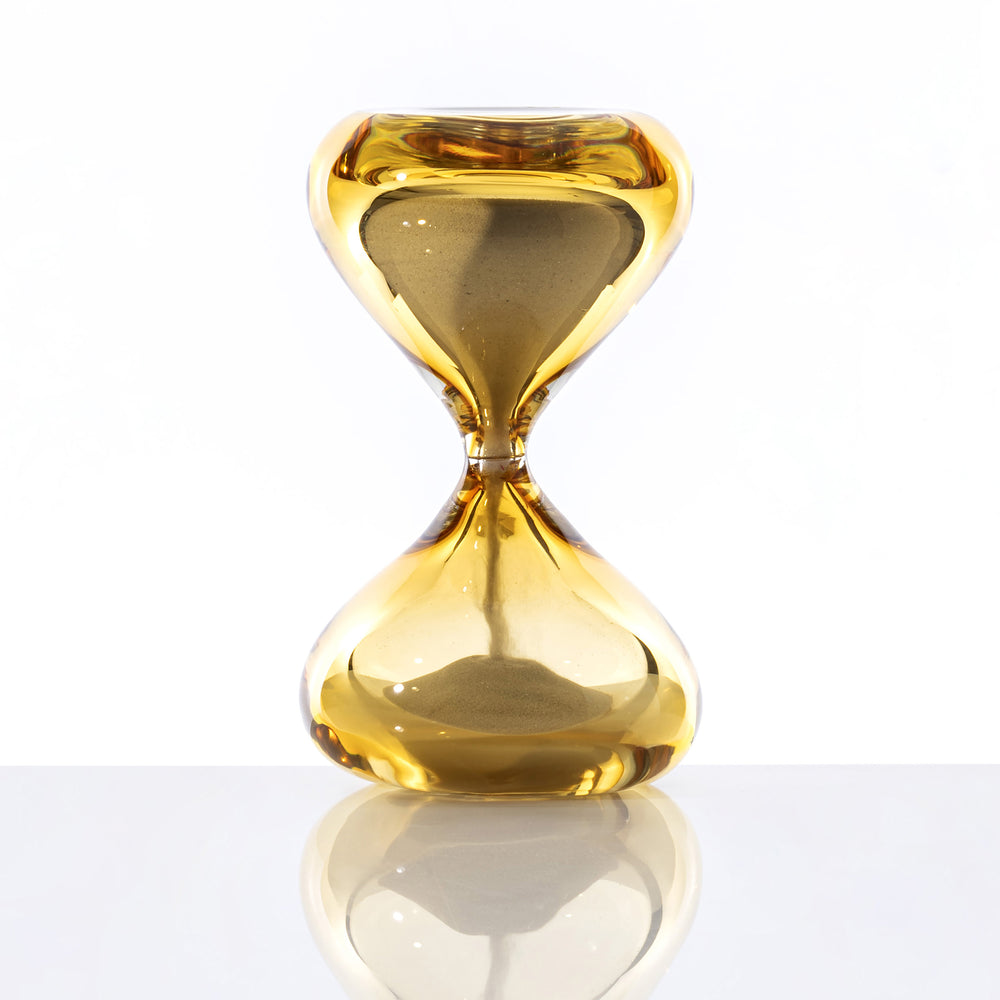 Clessidra Sommerse Hourglass