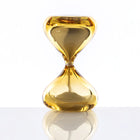 Clessidra Sommerse Hourglass