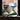 Clessidra Sommerse Hourglass