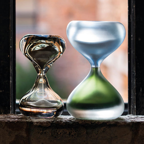 Clessidra Sommerse Hourglass