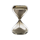 Clessidra Sommerse Hourglass